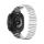TECH-PROTECT Stainless do Galaxy Watch Ultra (47 mm) Silver - 1290796 - zdjęcie 2